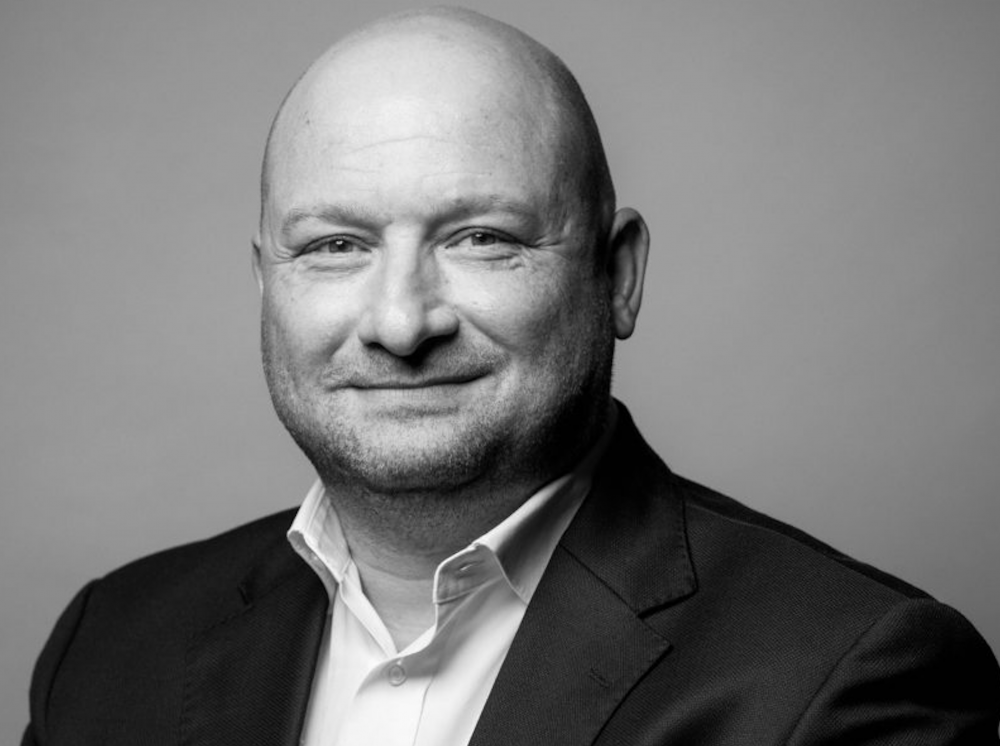 INTERVIEW: ‘Local knowledge and work ethic: the key success pillars’ | Johann Schembri