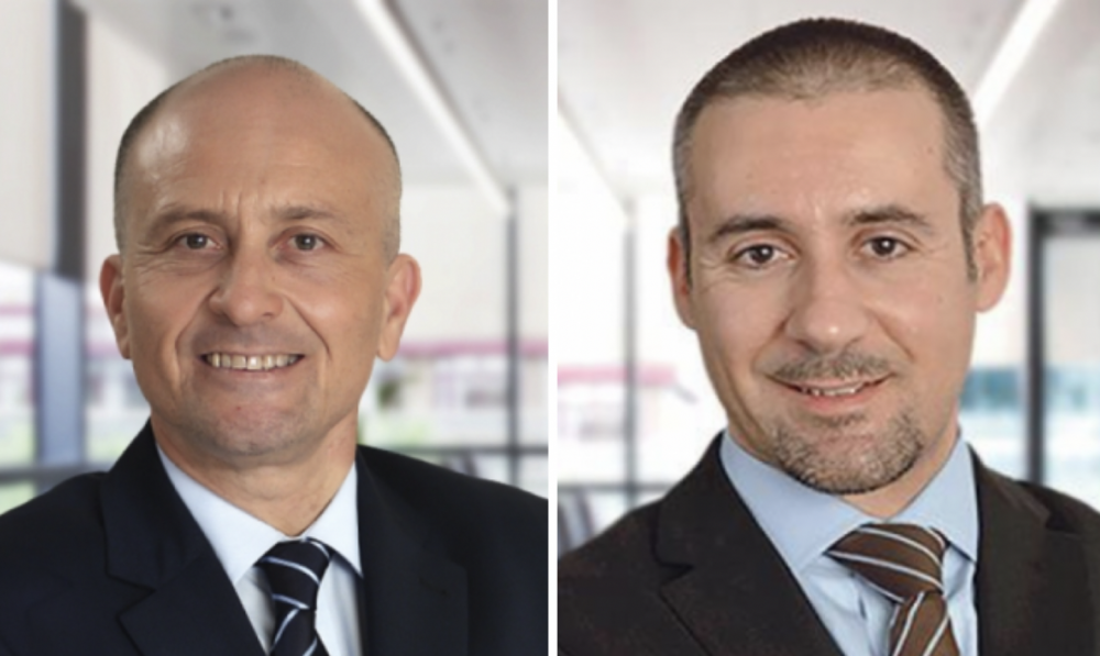 Nexia partners Tonna, Cini struck off MFSA register pending criminal charges
