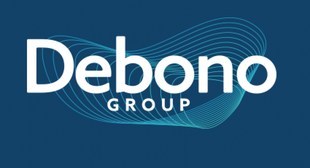 Debono Group announces successful strategic exit from iMovo Limited