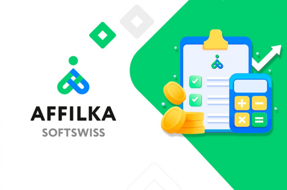 Affilka by SOFTSWISS implements CPL commission model