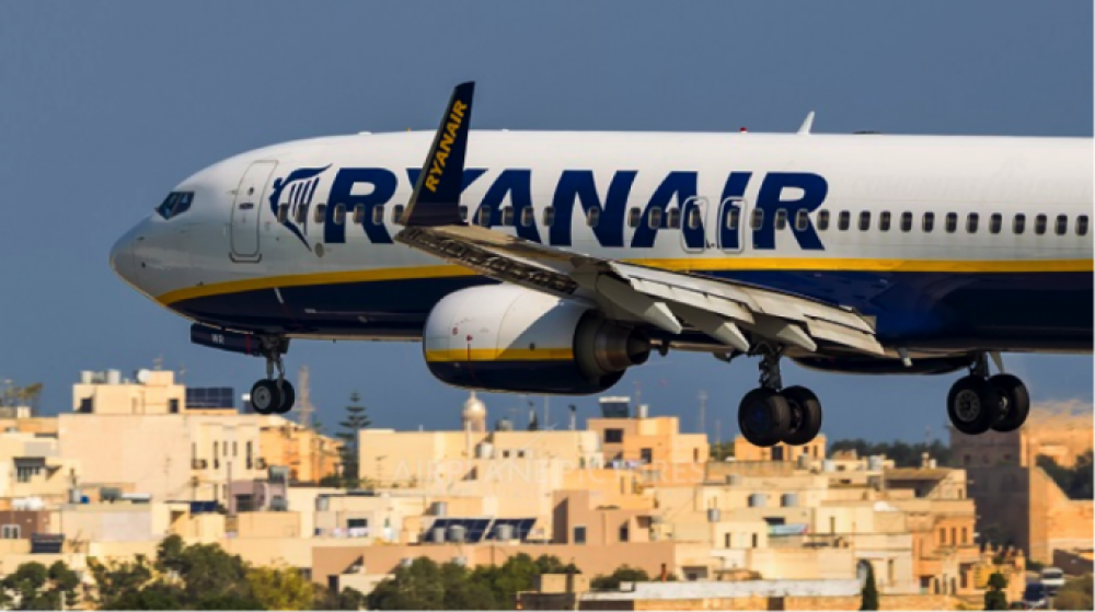 Maltese prefer low-cost travel