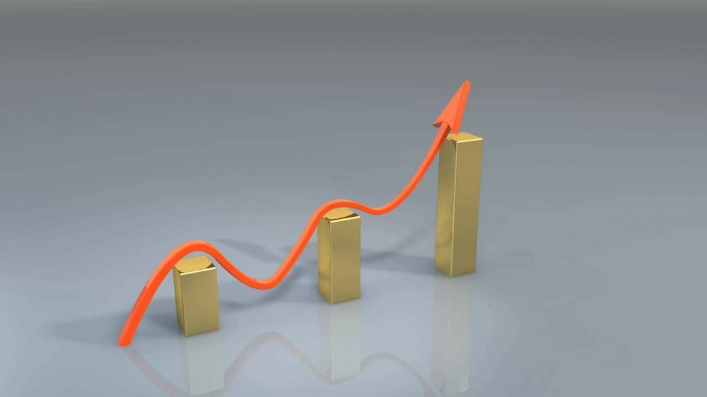 Latest Central Bank Economic Update points to economic recovery and growth