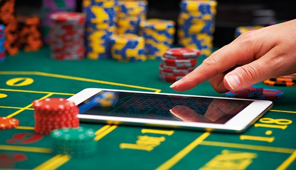 Gaming’s coronavirus pinch: Land-based and sport betting operators face ‘severe’ challenges