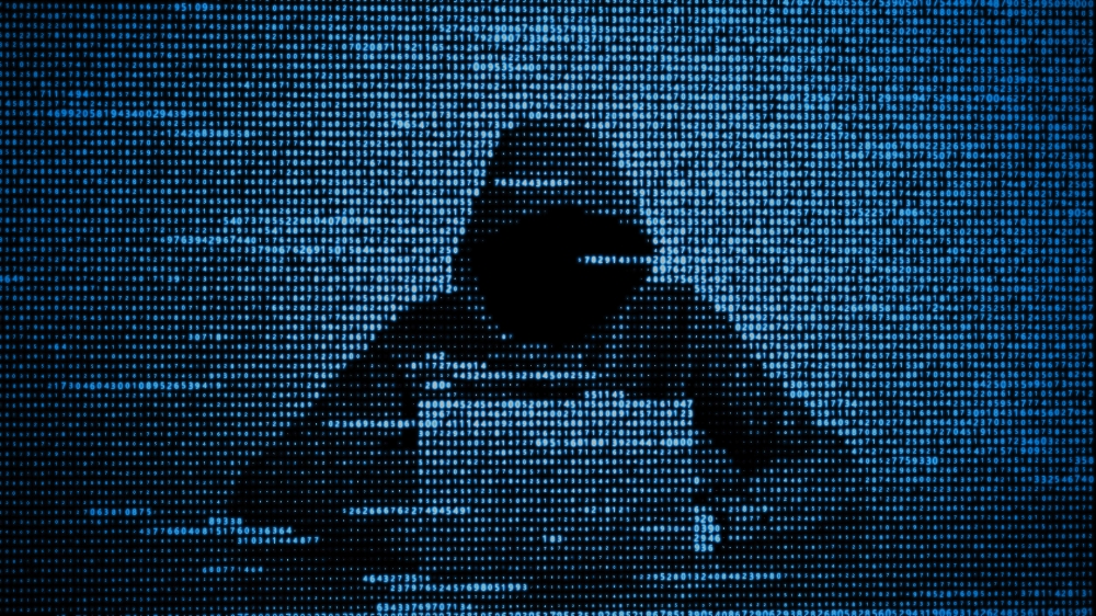 INTERVIEW: Stay online, yes, but stay safe | Roderick Lia, Katia Bonello
