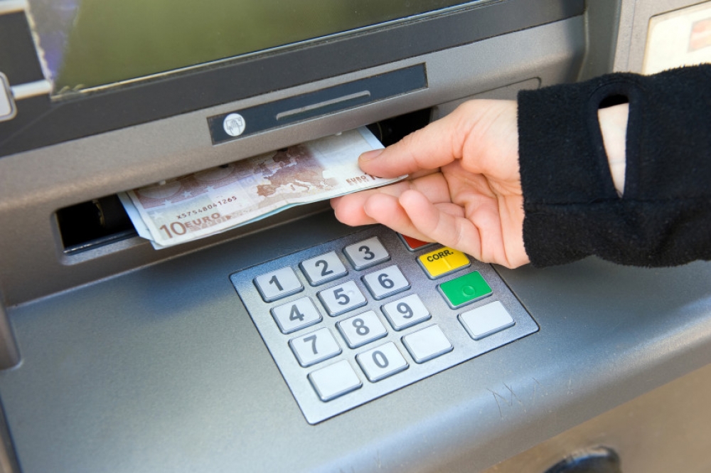 BOV new charge applicable on customer’s combined average book balance