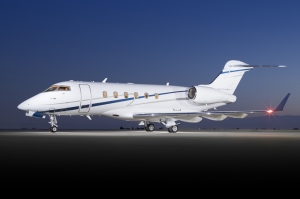56 new private jets worth €2 billion in Malta by 2025