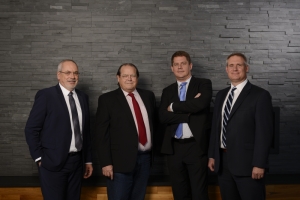 Comlux Completion announces new appointments in management team