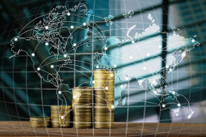 Foreign direct investment in Malta up by €32.6 billion in 2024