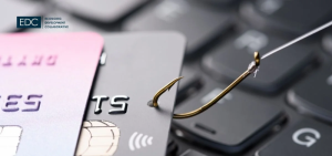 The Malta Chamber and BOV join forces to combat the rising wave of fraud