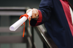 MDB extends support for students under its FSMA+ Scheme