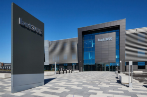 Bet365 confirms expansion of its Malta operation
