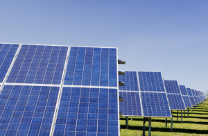 Clearflow plus announces major expansion of WSC’s solar farm rollout under Green Bonds framework