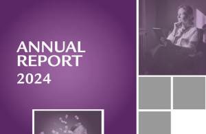 Record 251 cases submitted to Financial Services Arbiter in 2024