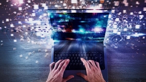 Malta has 21st-fastest internet download speed in the world