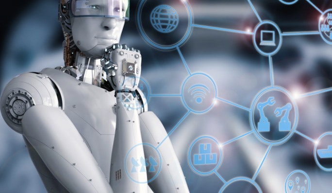 The new watchdog: Using AI to ensure compliance and conquer fraud in Malta’s financial and iGaming hubs