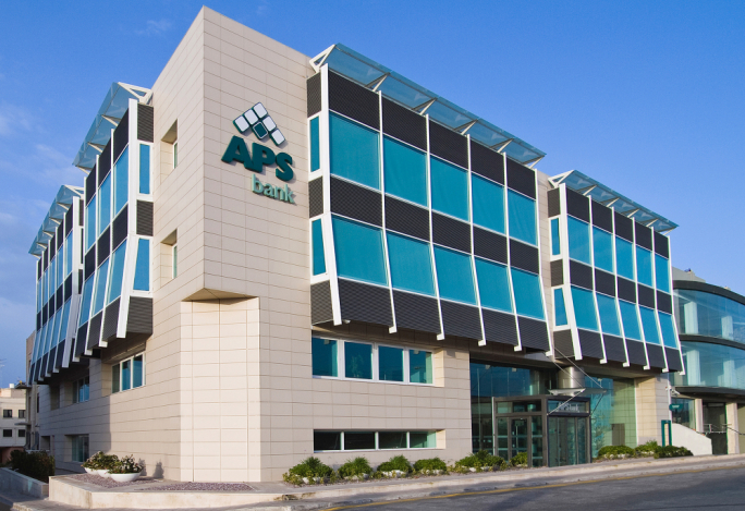 Malta Archdiocese holding in APS Bank expected to fall under 50% with €45 million Rights Issue