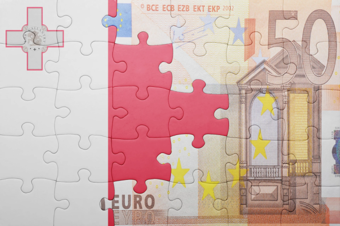 Government’s Consolidated Fund registered deficit of €457.4 million in first half of 2025