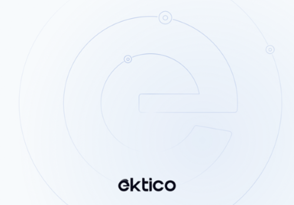 Unlocking Malta: The Ektico business perspective