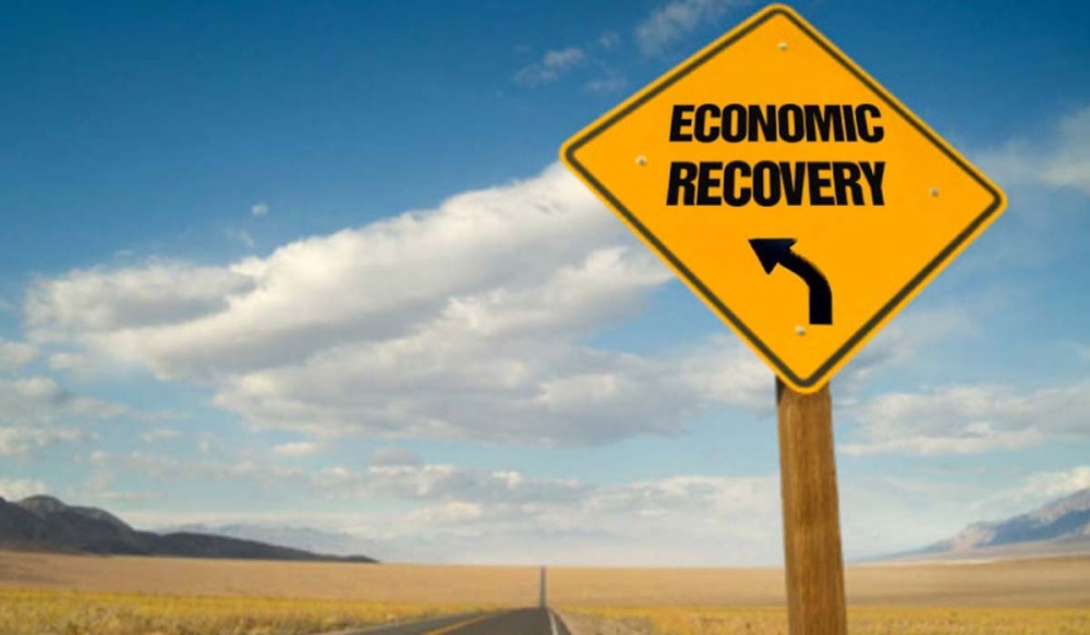 Regenerating the Maltese economy post COVID-19:  MDB’s supporting role