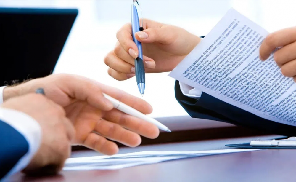 Technological advancements and the company secretary (part 2)