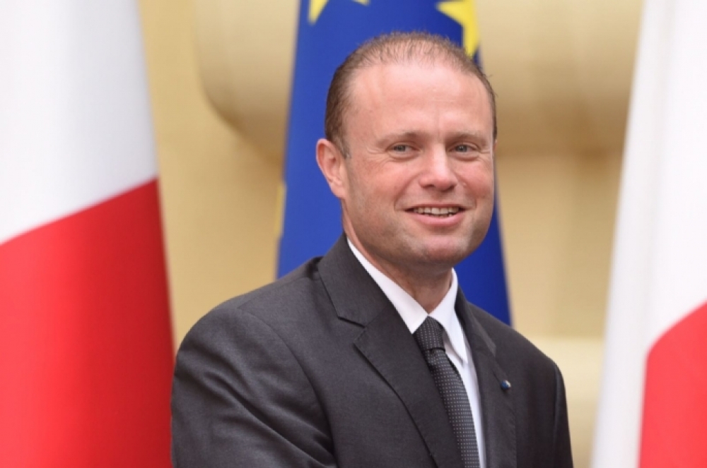 Muscat gives Cabinet  COVID-19 forecast