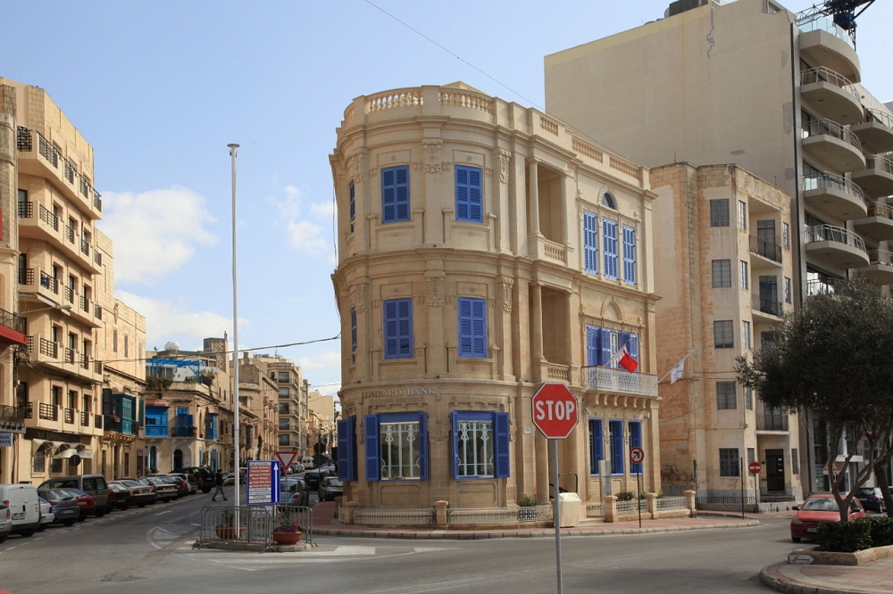 NDSF insists Lombard Bank should seek 75% approval for planned new share issue