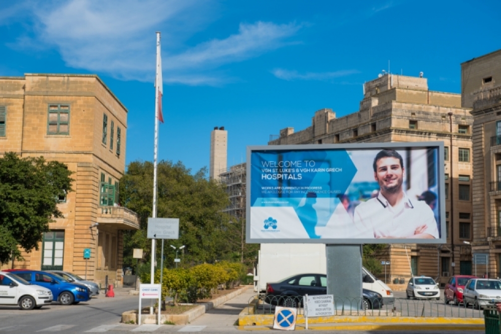 Steward Healthcare doctors take 90% in buy-out of American owners