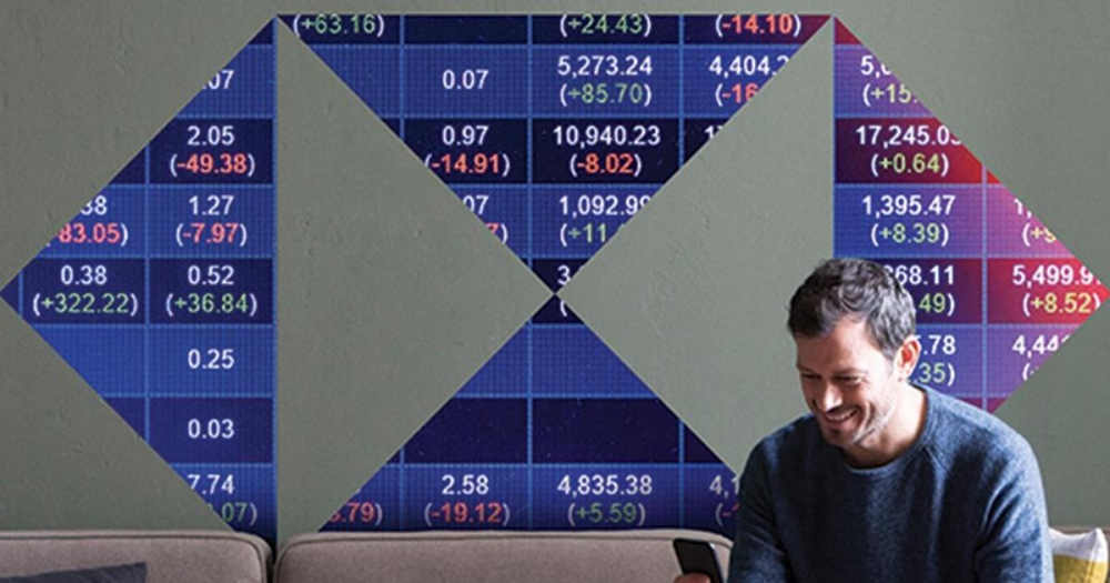 HSBC's 'Navigating the new Norm' webinars available to Maltese businesses