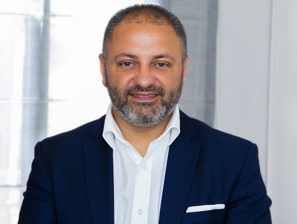 INTERVIEW | Kurt Farrugia: A trusthworthy and organised jurisdiction