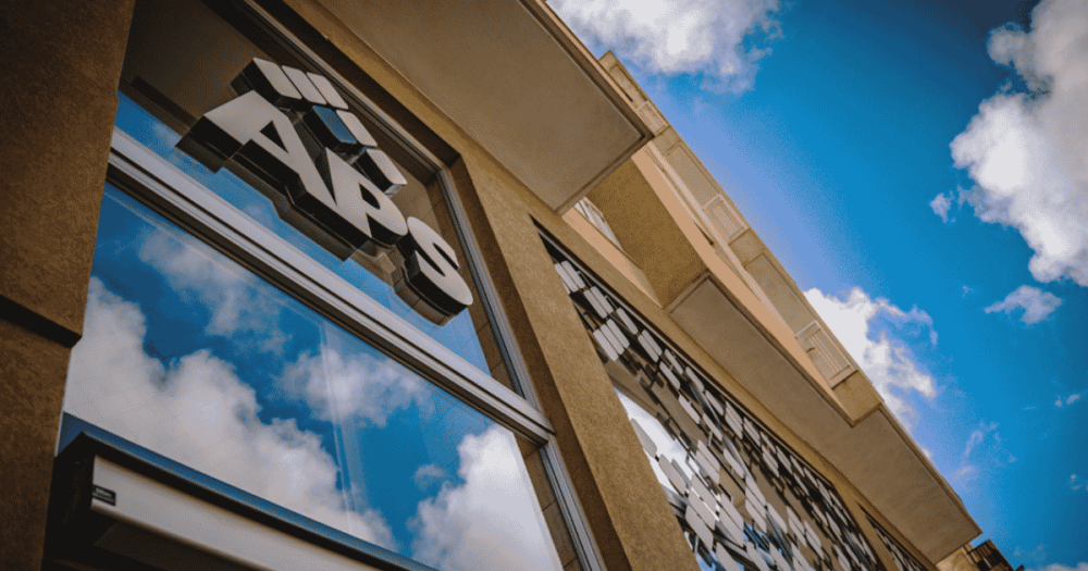 APS Bank profit jumps to record €35m in first nine months of 2026