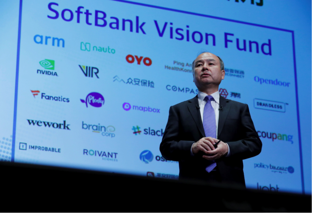 Artificial intelligence is spreading like wildfire