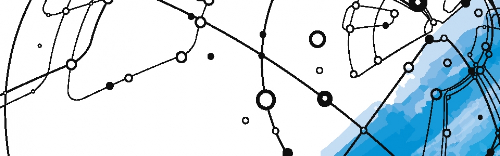 APS Global Equity Fund launched