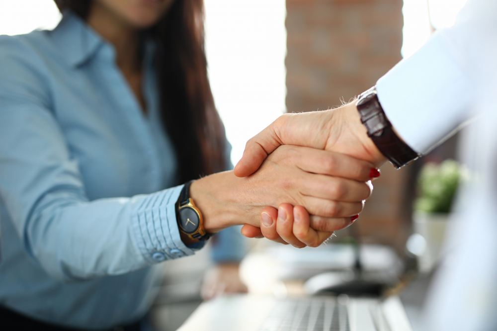 Registered full-time employment up 4.1 per cent in August 2025