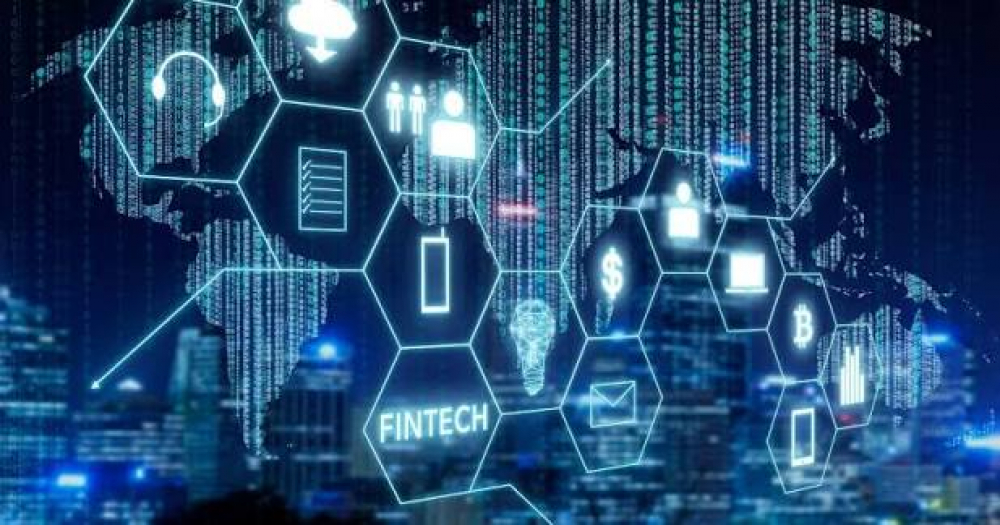Navigating the new era of FinTech: MFSA launches high-level masterclasses on AI, crypto, and MiCA compliance