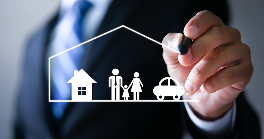 MFSA highlights key findings from outcomes-based supervision review of corporate tied insurance intermediaries