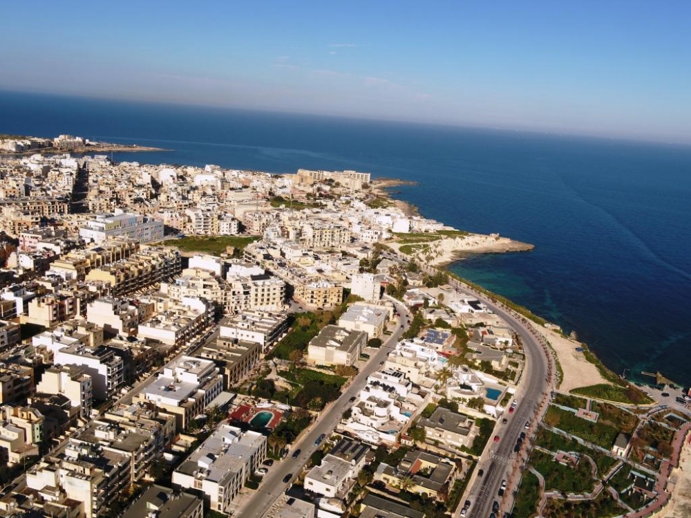 Planning Authority reviews 2019