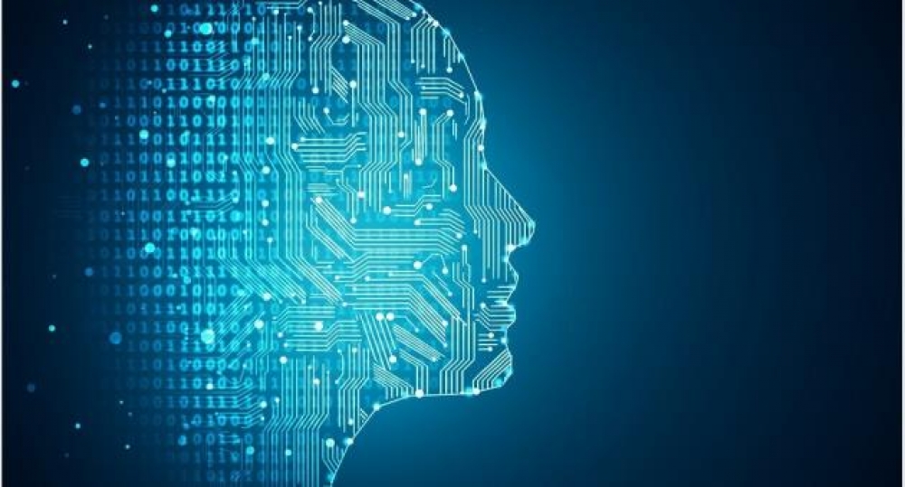 Malta’s national AI strategy ranked 10th best amongst 54 countries