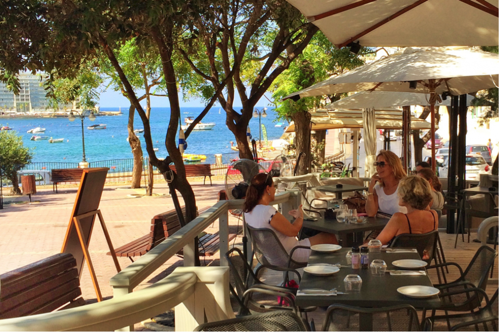 Improving profitability  in restaurants