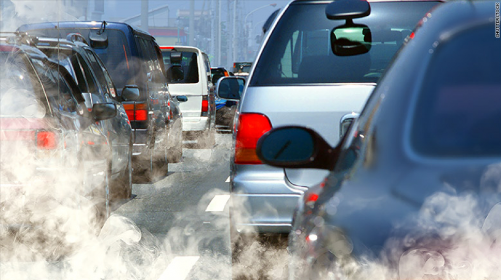Electric cars for all... utopia now | PKF Malta