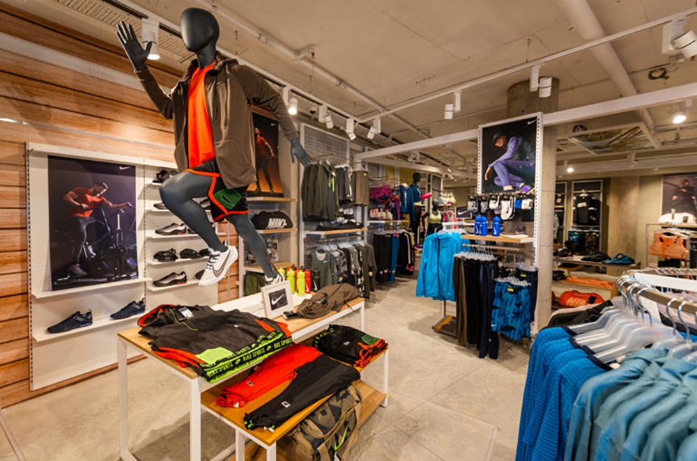 Hudson Group brings Intersport to Malta