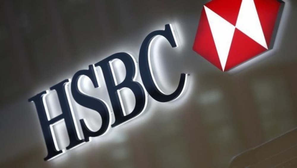 Former HSBC banker cleared in €1.6bn tax fraud case