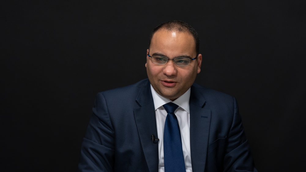 'Trouble at MFSA' led to delays in some services, finance minister says