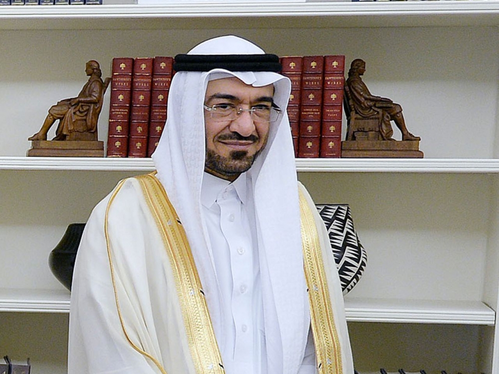 Golden passports: When the dirt hits the fan