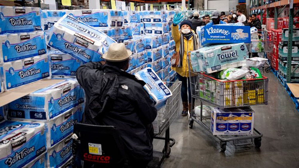 'One size fits all' simply doesn’t work