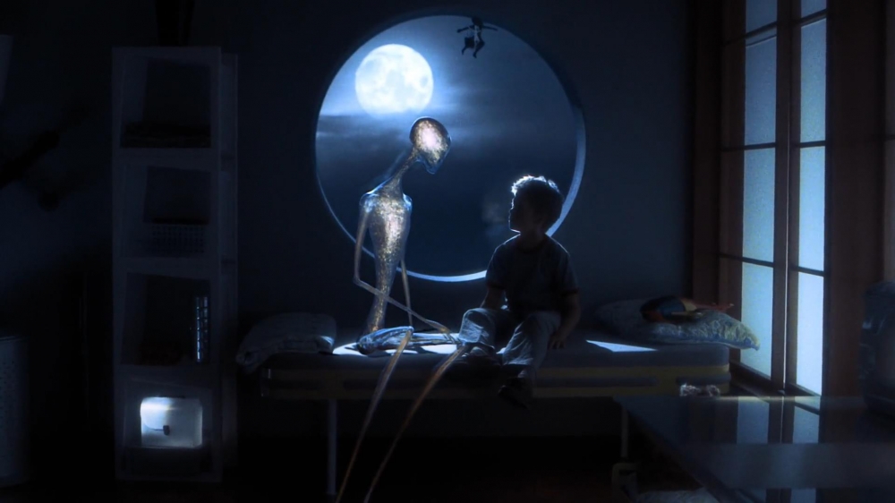 Is it too late to adopt  Artificial Intelligence?