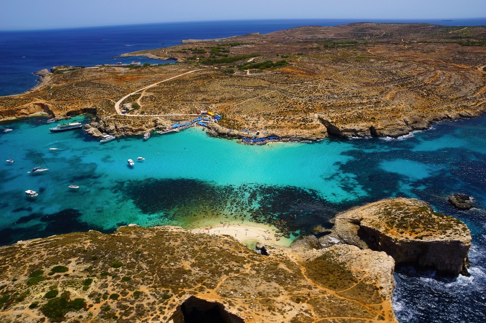 Coastal and marine sustainability: turning hope into certainty