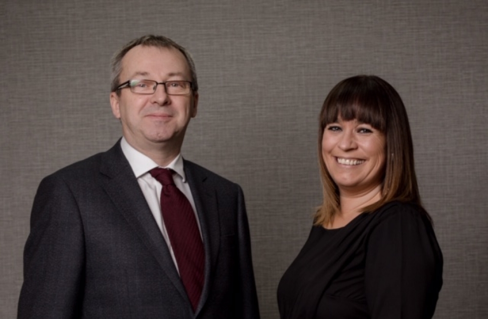Management buyout of Boston Multi Family Office announced