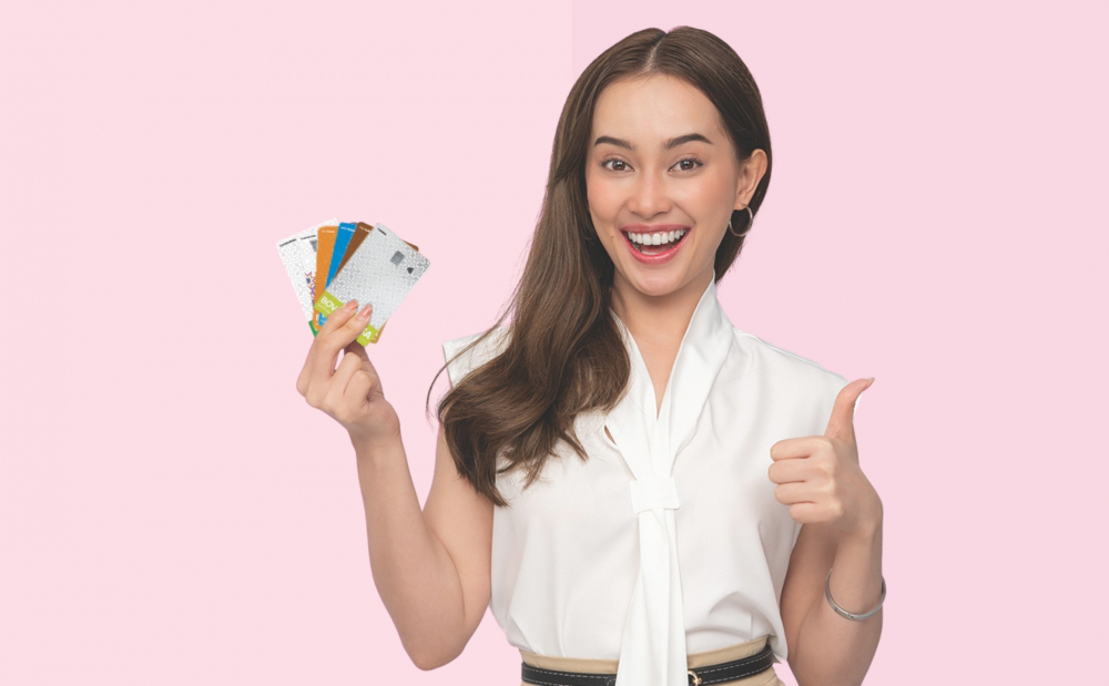 BOV encourages smarter money management with cash migration incentive