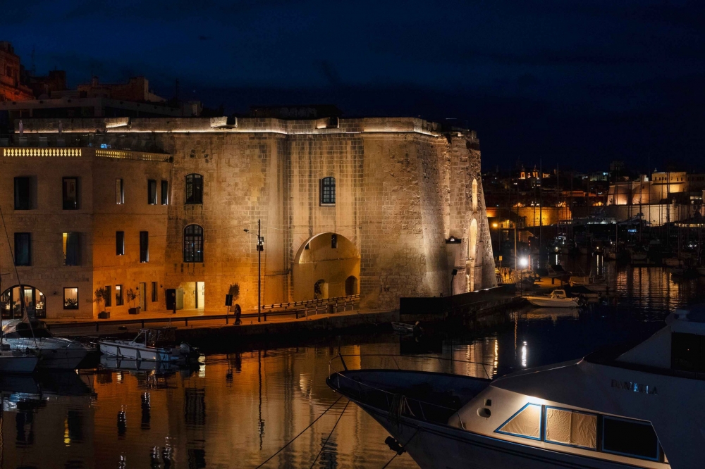 MFSA expressed concern over news report providing misleading information on Von der Heyden group financials