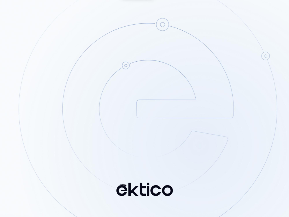 Unlocking Malta: The Ektico business perspective